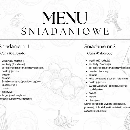 Apart-invest Gimnazjalna 2 Apartmán