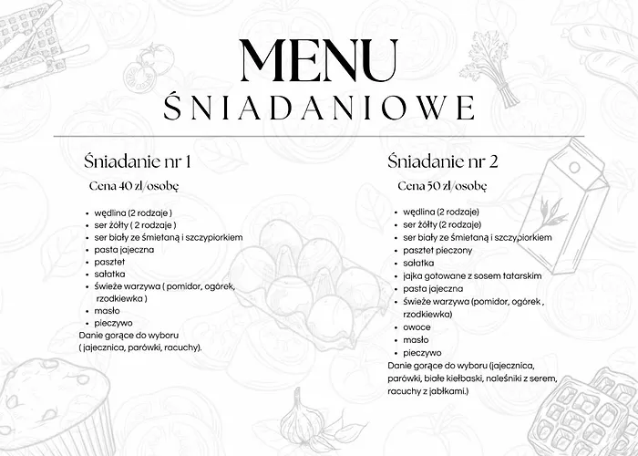 Apart-invest Gimnazjalna 2 Apartment